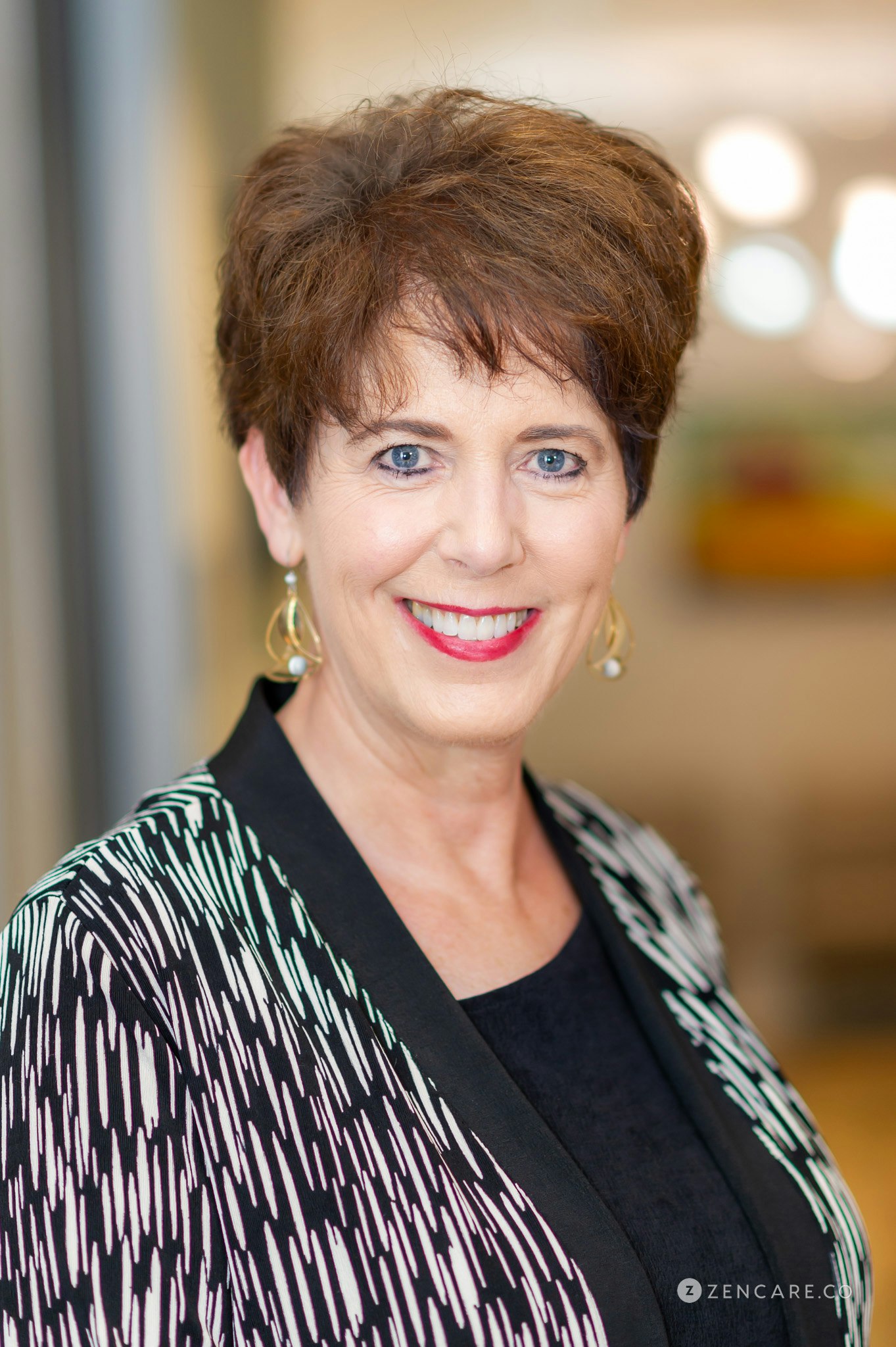 Jane Floyd, Therapist in Chapel Hill , North Carolina — Zencare